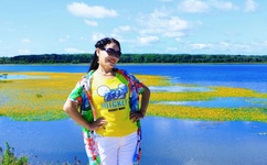 极品好儿媳妇全文